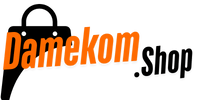 damekom.shop